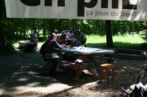 JLV2011 053